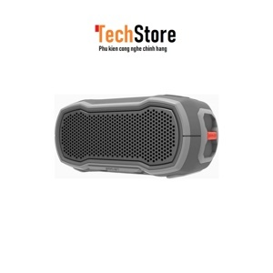 Loa bluetooth Braven Ready Prime