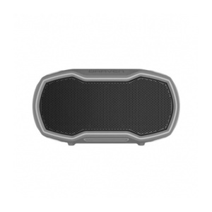 Loa bluetooth Braven Ready Prime