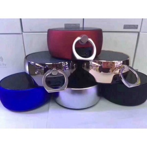 Loa bluetooth BS 02