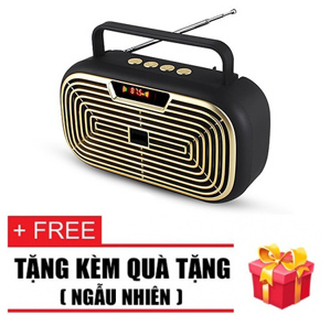 Loa Bluetooth BS-1990