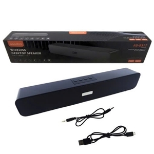Loa Bluetooth BS17