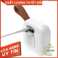 Loa Bluetooth BS22 chính hãng HOCO