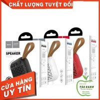 Loa Bluetooth BS22 chính hãng HOCO