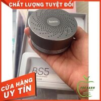 Loa Bluetooth BS5 chính hãng HOCO