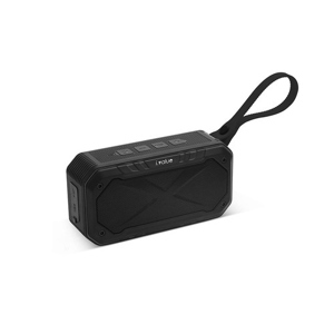 Loa bluetooth BT 118