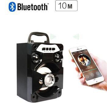 Loa Bluetooth BT-1402