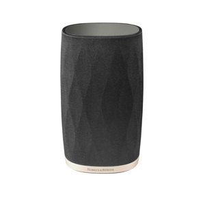 Loa bluetooth B&W Formation Flex