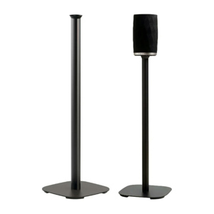 Loa bluetooth B&W Formation Flex