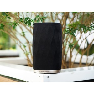 Loa bluetooth B&W Formation Flex