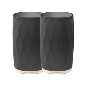 Loa bluetooth B&W Formation Flex