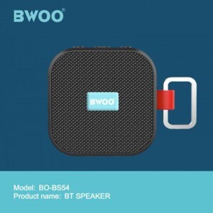 Loa Bluetooth BWOO BS54
