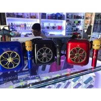 Loa Bluetooth Cầm Tay YS A20