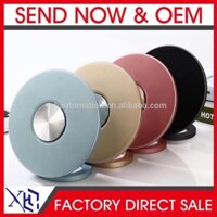 Loa bluetooth cảm ứng DANIU DS-7612