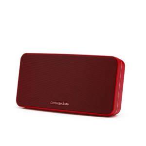 Loa Bluetooth Cambridge Audio Minx Go