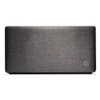 Loa Bluetooth Cambridge Audio Yoyo S