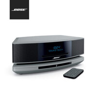 Loa Bluetooth Cao Cấp Bose Chính Hãng Wave SoundTouch IV