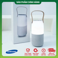 Loa Bluetooth cao cấp Có đèn ngủ SamSung Bottle Speaker - EO-SG710 - 20052510