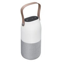 Loa Bluetooth Cao Cấp Có Đèn Ngủ SamSung Bottle Speaker - EO-SG710