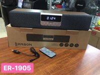 Loa Bluetooth Cao Cấp EARSON ER-1905