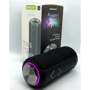 Loa bluetooth cao cấp HopeStar P30 Pro