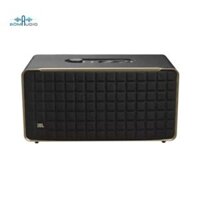 Loa Bluetooth Cao Cấp JBL AUTHENTICS 500