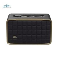 Loa Bluetooth Cao Cấp JBL AUTHENTICS 200