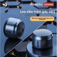 Loa Bluetooth cao cấp K30 loa mini Loa siêu trầm di động không dây ngoài trời chất lượng âm thanh cao