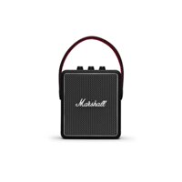 Loa Bluetooth Cao Cấp Marshall Stockwell II