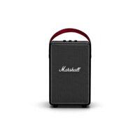 Loa Bluetooth Cao Cấp Marshall Tufton