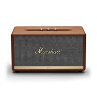Loa Bluetooth Cao Cấp Marshall Stanmore II