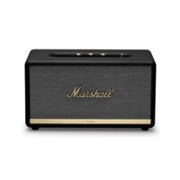 Loa Bluetooth Cao Cấp Marshall Stanmore II