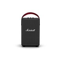 Loa Bluetooth Cao Cấp Marshall Tufton