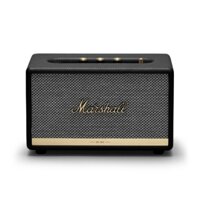 Loa Bluetooth Cao Cấp Marshall Acton II