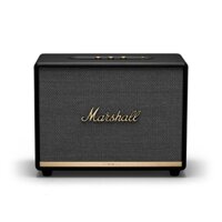Loa Bluetooth Cao Cấp Marshall Woburn II