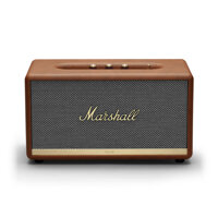 Loa Bluetooth Cao Cấp Marshall Stanmore II