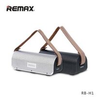 Loa Bluetooth Cao Cấp Remax RB-H1