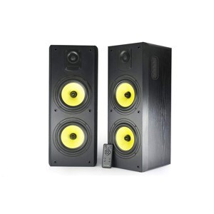 Loa Bluetooth cao cấp Thonet & Vander Koloss