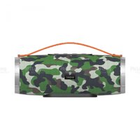 Loa Bluetooth Celebrat SP-6,mua Loa Bluetooth Celebrat SP-6, mua Loa Bluetooth Celebrat SP-6 giá rẻ, mua Loa Bluetooth Celebrat SP-6 giá hợp lý