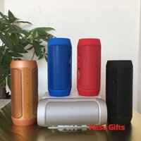 Loa bluetooth Charge2+ Loabluetooth loa di động