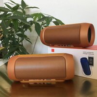 Loa bluetooth Charge2+ loa bluetooth kiêm sạc dự phòng Âm thanh sống động (E2)