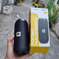 Loa Bluetooth chính hãng Urbano UD-PA0004| Hàng tây ban nha