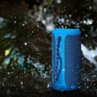 Loa Bluetooth chống nước Remax RB-M28