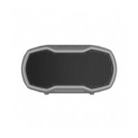 Loa Bluetooth Chống Nước Braven Ready Prime/Elite Outdoor Waterproof Speaker chơi nhạc liên tục trong vòng 17 giờ