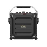 Loa Bluetooth công suất lớn W-King K3H