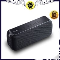 Loa bluetooth công suất lớn Xdobo X8 bass mạnh, pin trâu, chống nước, kháng bụi và hỗ trợ kết nối TWS