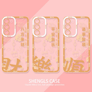 Loa Bluetooth Creative A35