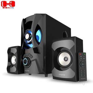 Loa Bluetooth Creative SBS E2900