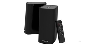 Loa Bluetooth Creative T100