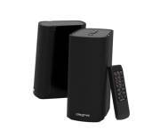 Loa Bluetooth Creative T100