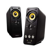 Loa Bluetooth Creative GigaWorks T20 Series II